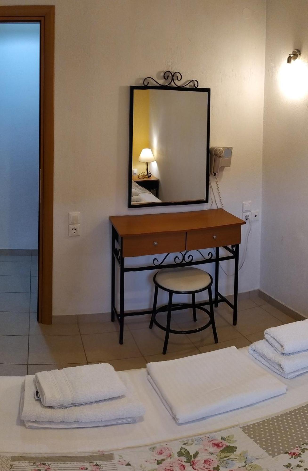 Remvi Apartments سكوبيلوس تاون الغرفة الصورة